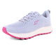 Athleisure Shoes for Women SL 309