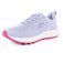 Athleisure Shoes for Women SL 309