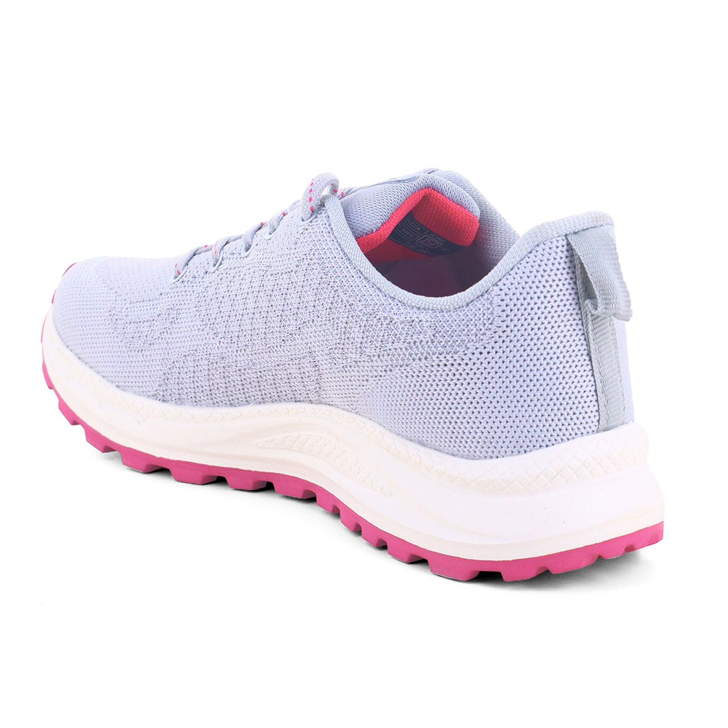 Athleisure Shoes for Women SL 309