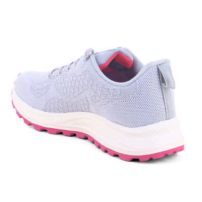 Athleisure Shoes for Women SL 309