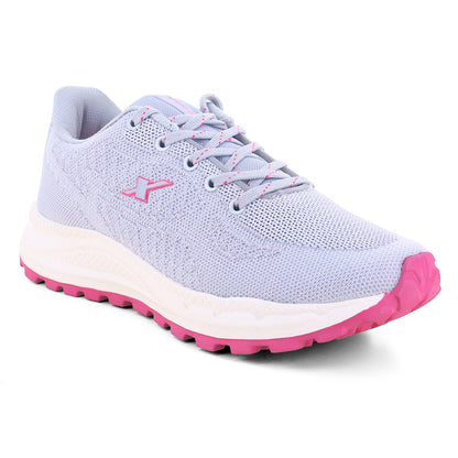 Athleisure Shoes for Women SL 309