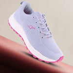 Athleisure Shoes for Women SL 309