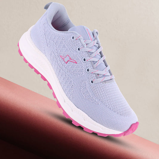 Athleisure Shoes for Women SL 309