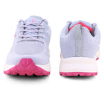 Athleisure Shoes for Women SL 309