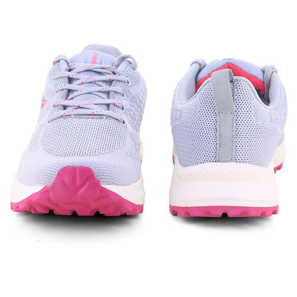 Athleisure Shoes for Women SL 309