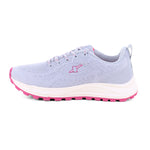 Athleisure Shoes for Women SL 309
