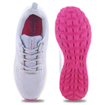 Athleisure Shoes for Women SL 309