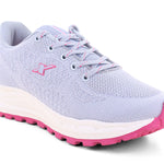 Athleisure Shoes for Women SL 309
