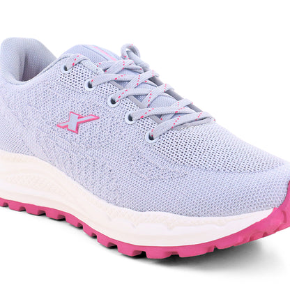 Athleisure Shoes for Women SL 309