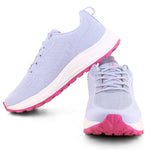 Athleisure Shoes for Women SL 309
