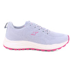 Athleisure Shoes for Women SL 309