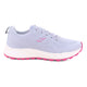 Athleisure Shoes for Women SL 309