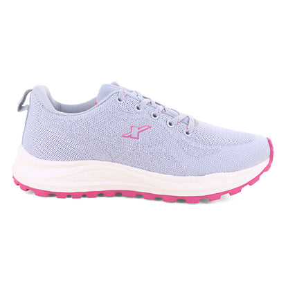 Athleisure Shoes for Women SL 309