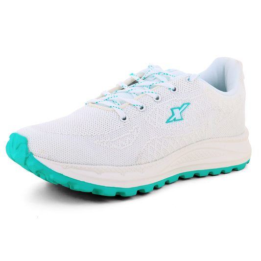 Athleisure Shoes for Women SL 309