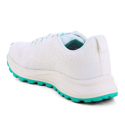 Athleisure Shoes for Women SL 309