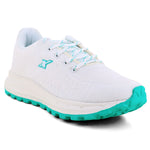 Athleisure Shoes for Women SL 309
