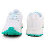 Athleisure Shoes for Women SL 309