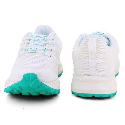 Athleisure Shoes for Women SL 309