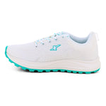 Athleisure Shoes for Women SL 309