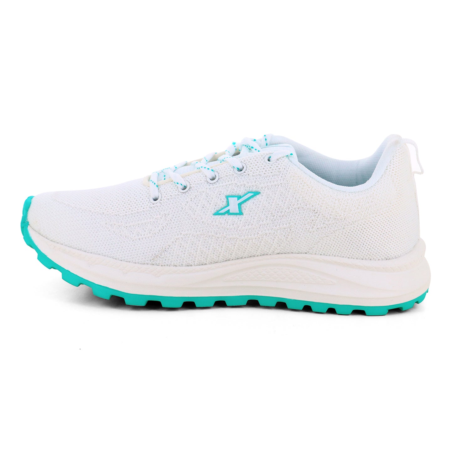 Athleisure Shoes for Women SL 309