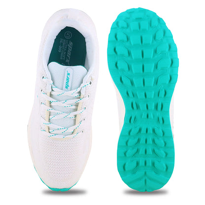 Athleisure Shoes for Women SL 309