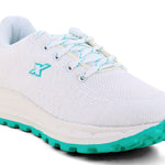 Athleisure Shoes for Women SL 309