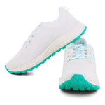 Athleisure Shoes for Women SL 309