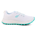 Athleisure Shoes for Women SL 309