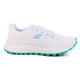 Athleisure Shoes for Women SL 309
