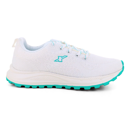 Athleisure Shoes for Women SL 309