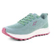 Athleisure Shoes for Women SL 309