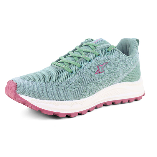 Athleisure Shoes for Women SL 309