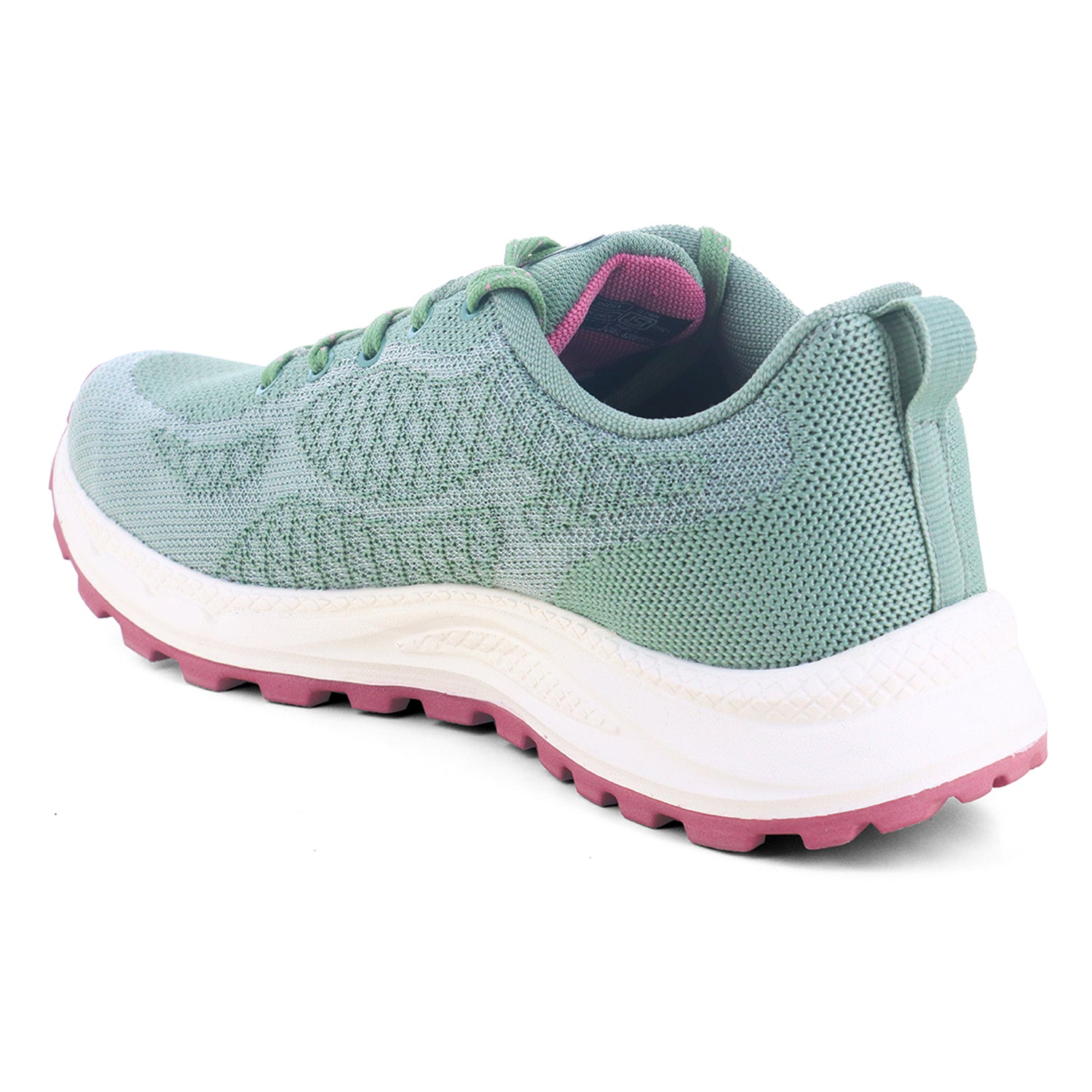 Athleisure Shoes for Women SL 309