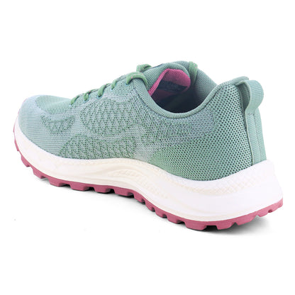Athleisure Shoes for Women SL 309