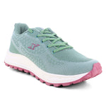 Athleisure Shoes for Women SL 309