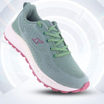 Athleisure Shoes for Women SL 309