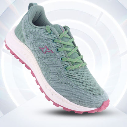Athleisure Shoes for Women SL 309