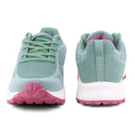 Athleisure Shoes for Women SL 309
