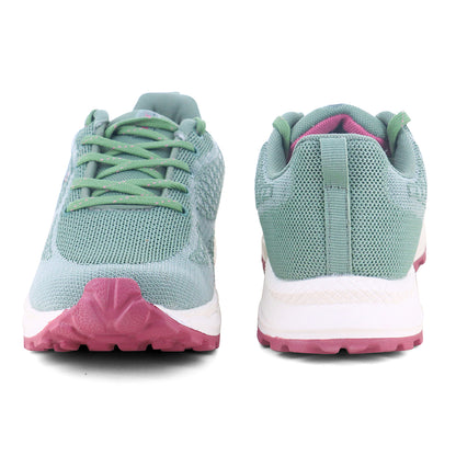 Athleisure Shoes for Women SL 309
