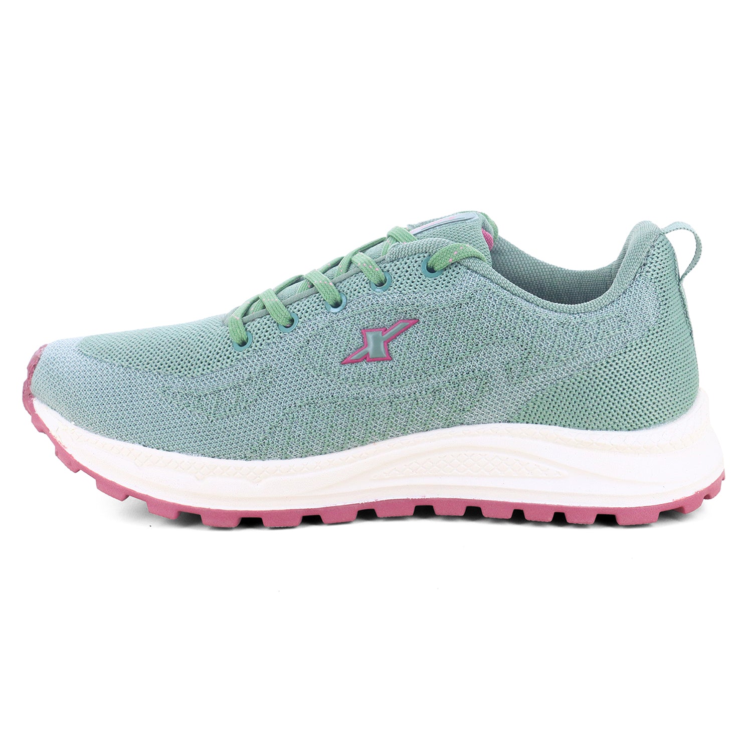 Athleisure Shoes for Women SL 309