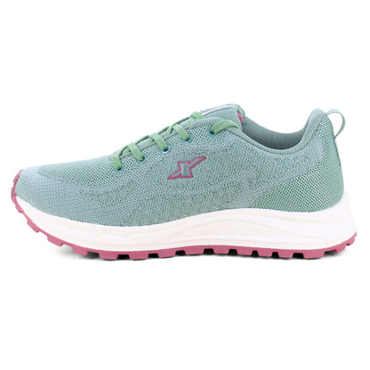 Athleisure Shoes for Women SL 309