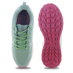 Athleisure Shoes for Women SL 309