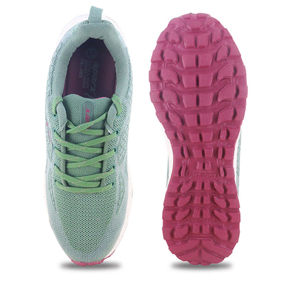 Athleisure Shoes for Women SL 309