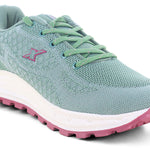 Athleisure Shoes for Women SL 309