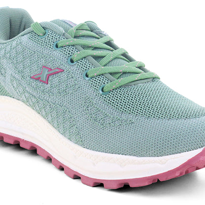 Athleisure Shoes for Women SL 309