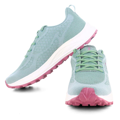 Athleisure Shoes for Women SL 309