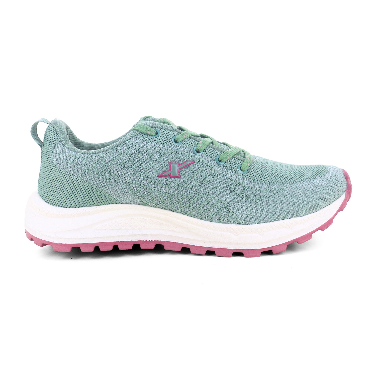 Athleisure Shoes for Women SL 309