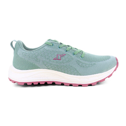 Athleisure Shoes for Women SL 309