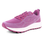 Athleisure Shoes for Women SL 309