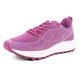 Athleisure Shoes for Women SL 309